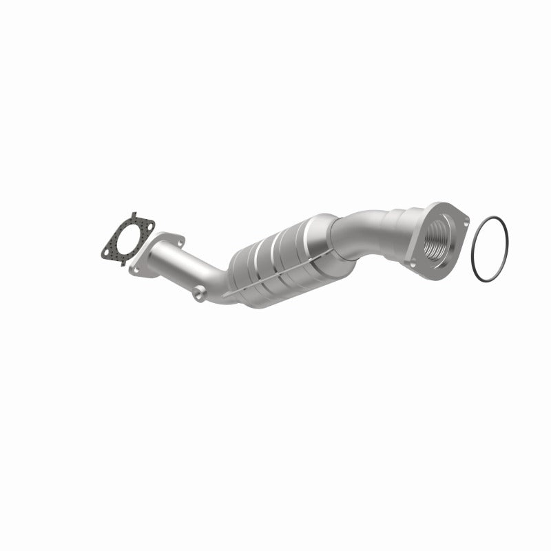 Magnaflow 51743 DirectFit Converter for 2008 Buick Lucerne 3.8L