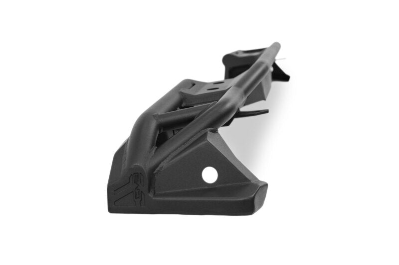 DV8 Offroad RBFF1-06 Rear Tube Bumper for 21-26 Ford F150