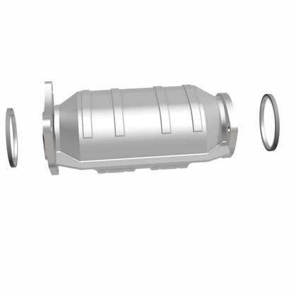 Magnaflow Conv DF 92-95 Lexus SC400 4.0L | OE Fit (93356)