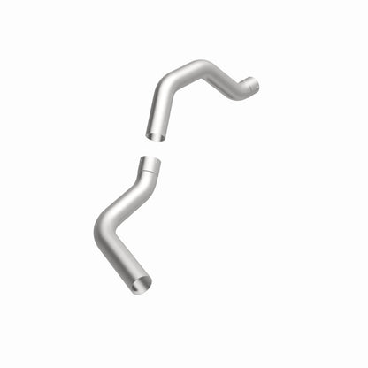 MagnaFlow Tail-Pipe 04-07 Dodge Diesel | Ram 2500/3500 03-09 (15397)