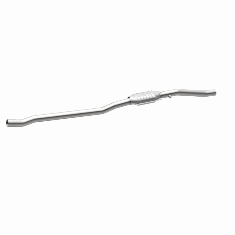 Magnaflow 23293 DirectFit Converter For Dakota 99