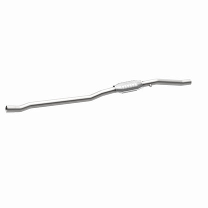 Magnaflow 23293 DirectFit Converter For Dakota 99