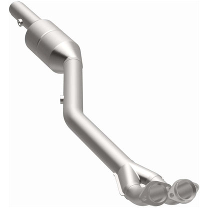 MagnaFlow 2000-2003 BMW M5 California Grade CARB Compliant Direct-Fit Catalytic Converter