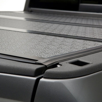 UnderCover 09-18 Ram 1500 Flex Bed Cover | 5.7ft (FX31006)