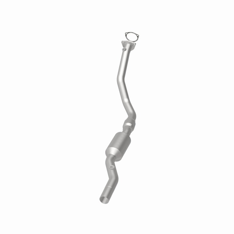 Magnaflow 24110 Df Conv Driver Side Fit Audi A6 98-99
