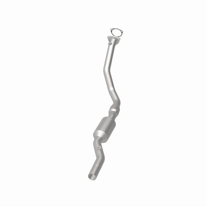 Magnaflow 24110 Df Conv Driver Side Fit Audi A6 98-99