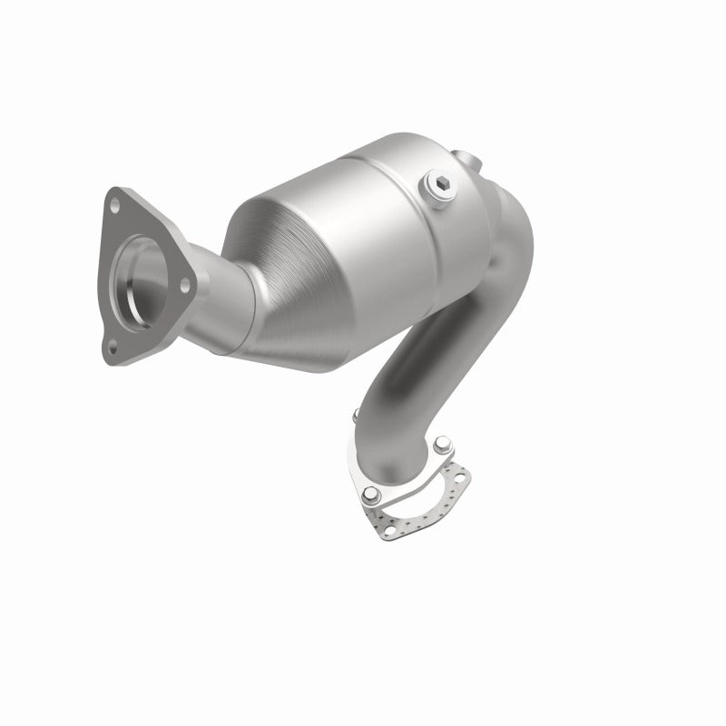 MagnaFlow Conv DF Audi S4 07-17 / A5/A6/A7/A8/Q5/Q5/S4/S5/SQ5 (49135)