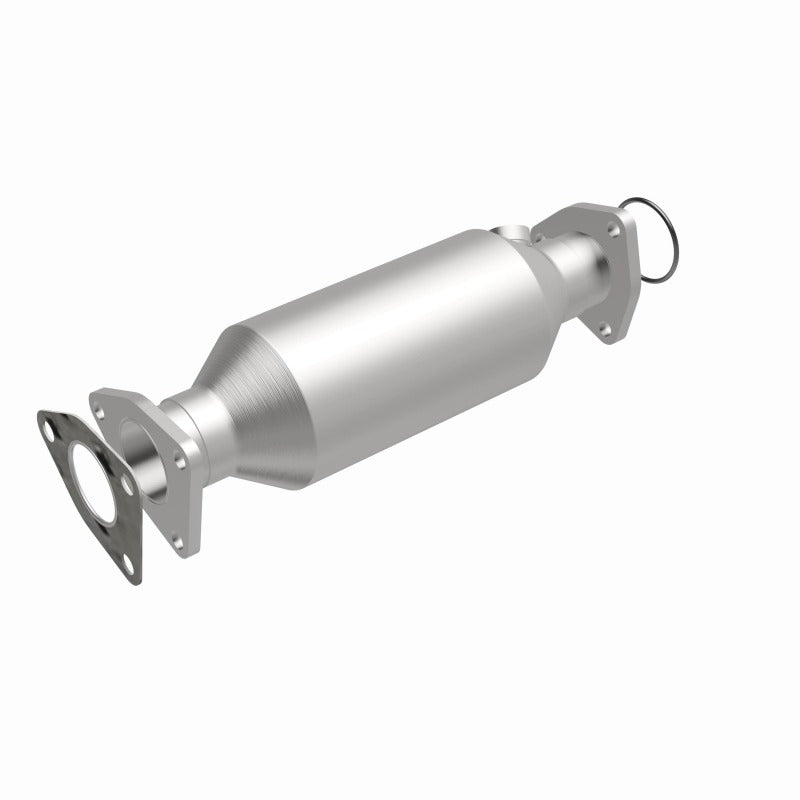 MagnaFlow Conv DF 96-01 Honda Prelude Cat | 2.3L (22644)