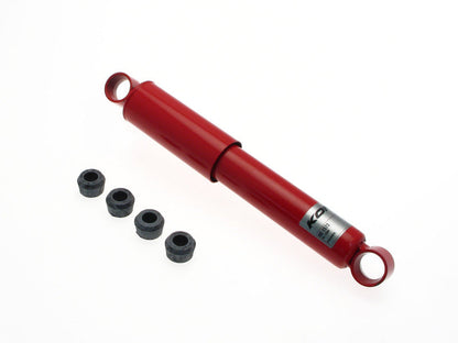 Koni Special D (Red) Shocks Set - 1961-1991 Morgan 4/4/Plus 4/V8