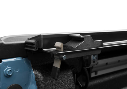 Truxedo 1494701 Pro X15 Tonneau Cover - Black For 2022-2026 Ford Maverick