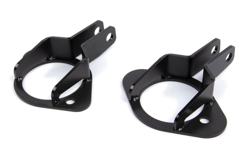 Dinan Rear Shock Tower Brace | BMW 323Ci (00-00) (D180-0461)