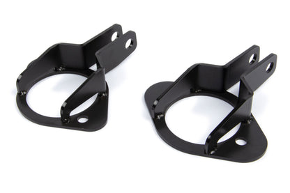 Dinan Rear Shock Tower Brace | BMW 323Ci (00-00) (D180-0461)