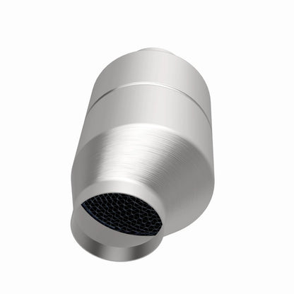 Magnaflow 60121 Conv Universal For Dodge Ram 2500/3500 5.9L Cummins