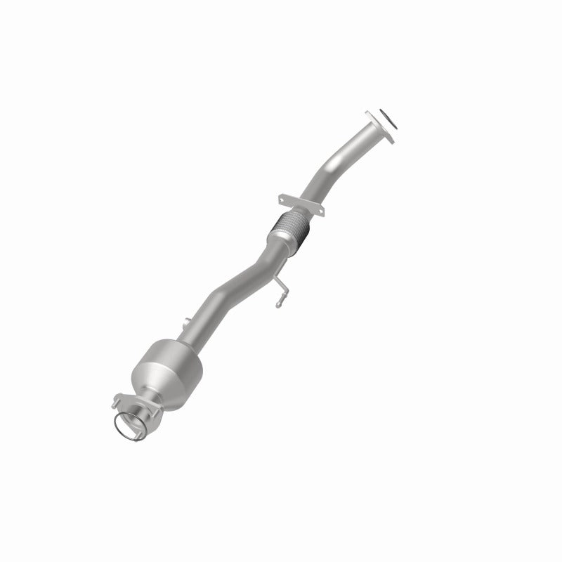 Magnaflow 52023 DirectFit Converter 13-14 Accord 2.4L
