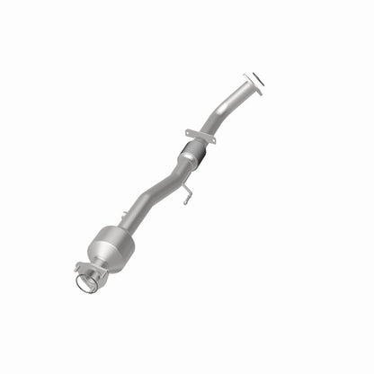 Magnaflow 52023 DirectFit Converter 13-14 Accord 2.4L