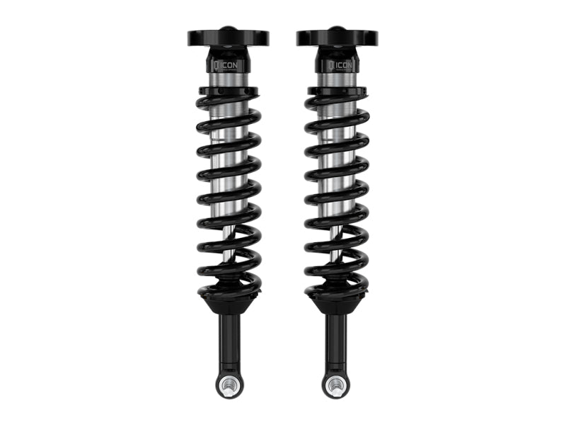 ICON 71616 for 2023 Chevy Colorado 2.5 Series Shocks VS IR Coilover Kit