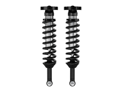 ICON 71616 for 2023 Chevy Colorado 2.5 Series Shocks VS IR Coilover Kit