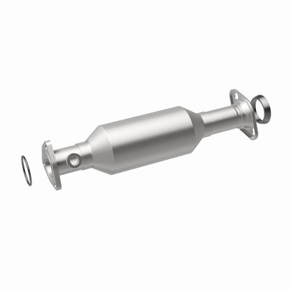 Magnaflow 51329 DirectFit Converter for Honda CR-V 2.0L