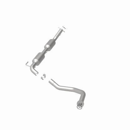 Magnaflow OEM Grade OEM Fit Catalytic Converter | Toyota Tundra/Sequoia (08-22) (49935)