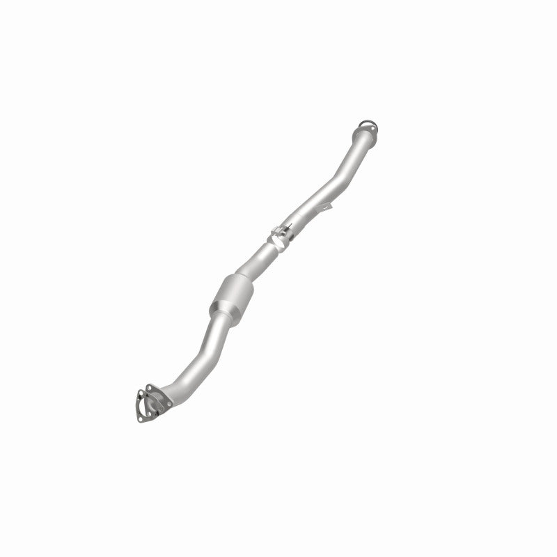 MagnaFlow 52726 OEM Grade Catalytic Converter For Subaru Outback/Legacy 10-12