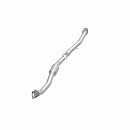 MagnaFlow 52726 OEM Grade Catalytic Converter For Subaru Outback/Legacy 10-12
