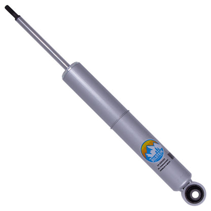 Bilstein 70-363760 Suspension Kit 1.5in Front & 1.25in Rear Lift For Subaru Forester 09-13