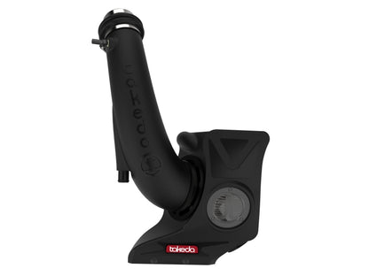 aFe Takeda Momentum Pro Dry S Intake | Hyundai Elantra N (22+) (56-70057D)