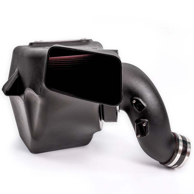Banks Power 42279 Ram-Air Intake for 19-24 RAM 2500/3500 6.7L Cummins