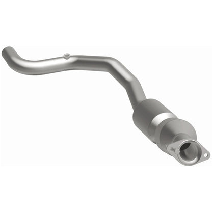 Magnaflow 21-535 OEM D&S Catalytic Converter For Range Rover V8 5 (13-17)