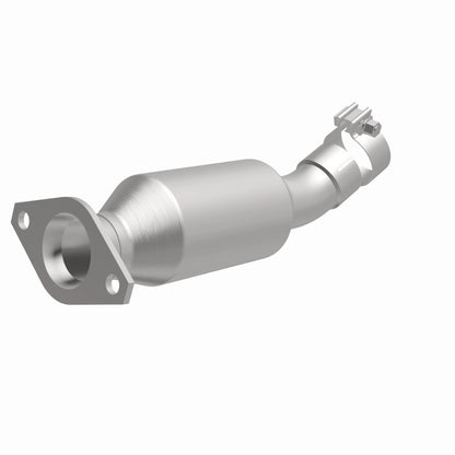 Magnaflow 52448 DirectFit Converter For Prius C 14-15 OEM