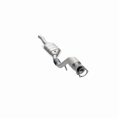 Magnaflow 51589 DirectFit Converter For VW Passat 2.8L (03)