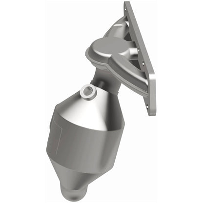MagnaFlow 2003-2004 Mazda 6 California Grade CARB Compliant Manifold Catalytic Converter
