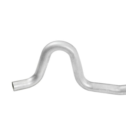 Flowmaster 2.5in A-Body Tailpipes For Chevelle/El Camino/Tempest/LeMans/GTO (64-73) (15802)