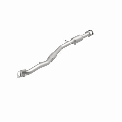 Magnaflow 52973 DirectFit Cat Converter For Chevy Malibu 13-15 2.5L