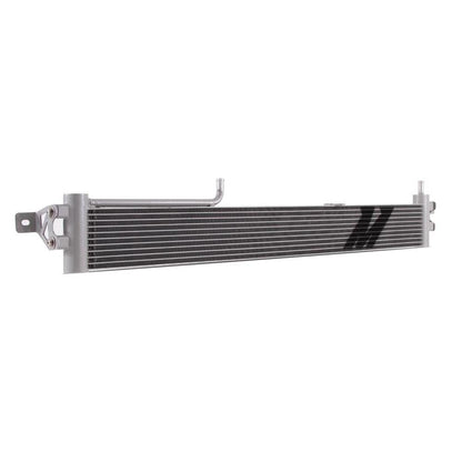 Mishimoto 15-17 Ford F-150 (incl. Raptor) Transmission Cooler-WheelFlip