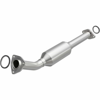 MagnaFlow 2003-2004 Toyota Tundra California Grade CARB Compliant Direct-Fit Catalytic Converter
