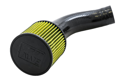 AWE Tuning S-FLO Intake for Audi B8 / B8.5 3.0T (2660-13010)