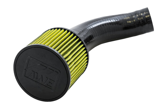 AWE Tuning S-FLO Intake for Audi B8 / B8.5 3.0T (2660-13010)