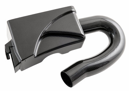 AWE Tuning S-FLO Carbon Intake for BMW 228i/320i/328i/428i (2660-13034)
