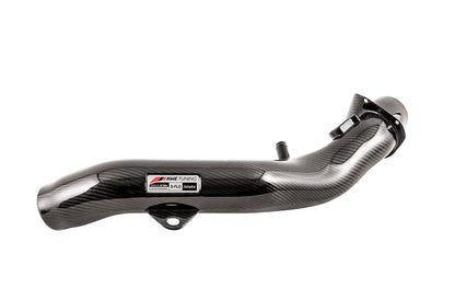 AWE Tuning S-FLO Carbon Intake for BMW F8X M3 / M4 (2660-13038)