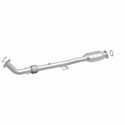 Magnaflow 23002 DirectFit Converter For Toyota Camry 2.4L (07-09)