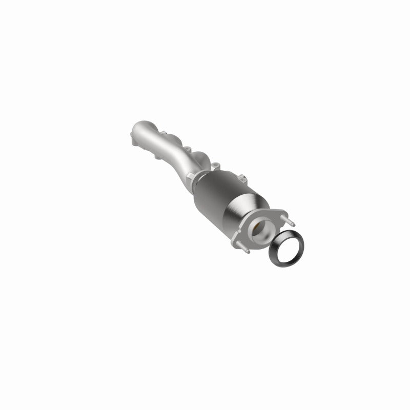 Magnaflow 51070 DirectFit Converter For Cadillac STS 4.6L & SRX 4.6L