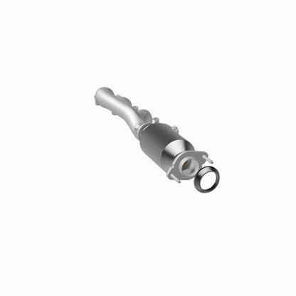 Magnaflow 51070 DirectFit Converter For Cadillac STS 4.6L & SRX 4.6L