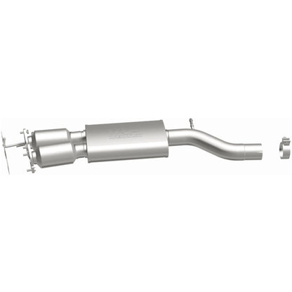 Magnaflow 52719 DirectFit Converter For Cadillac SRX 12-15 3.6L