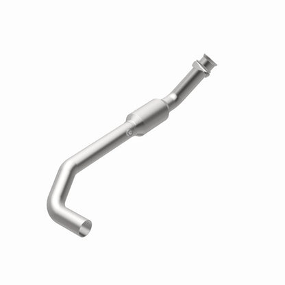Magnaflow 52155 OEM Conv Fit 05-08 Ford F150 4.2L V6 for Truck