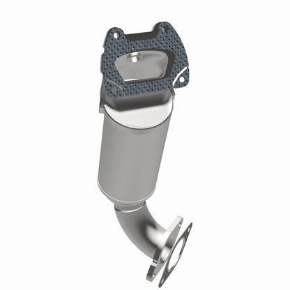 MagnaFlow OEM Grade 11-14 Dodge Grand Caravan Direct Fit Federal Rear Catalytic Converter
