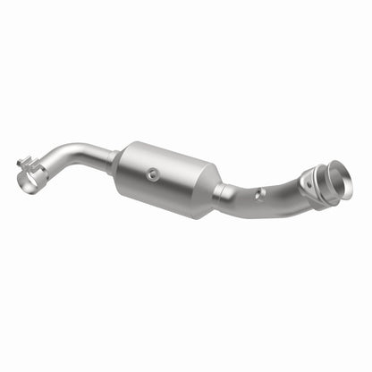 Magnaflow 18-20 F-150 V6 3.3L Direct-Fit Catalytic Converter