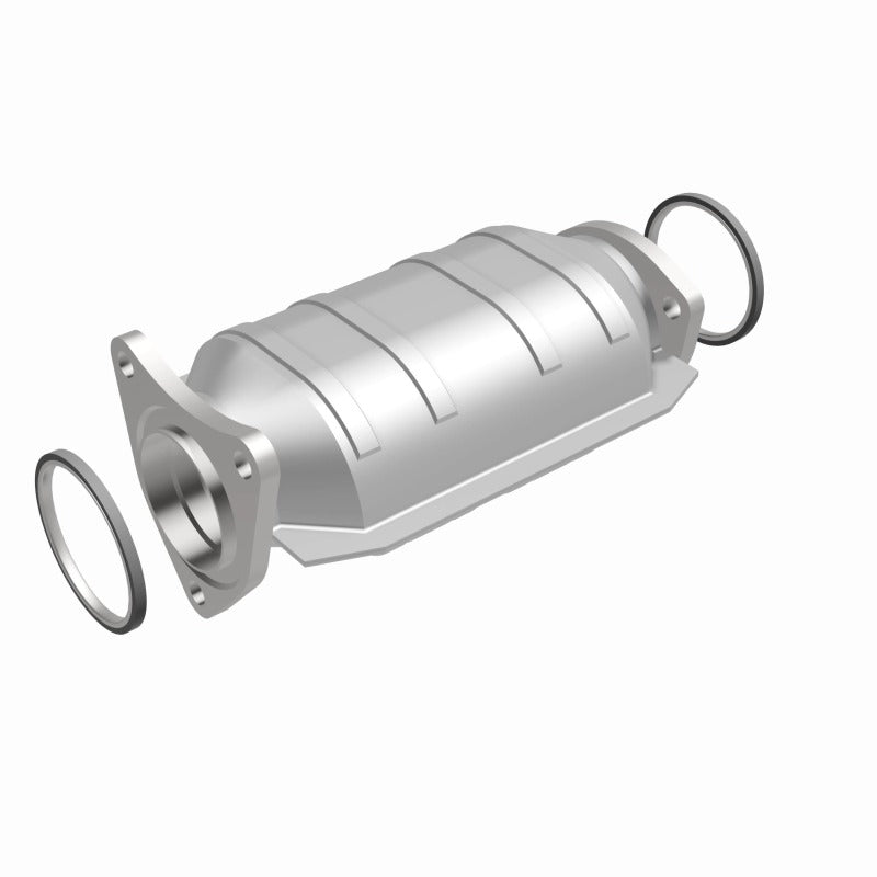 Magnaflow Conv DF 92-95 Lexus SC400 4.0L | OE Fit (93356)