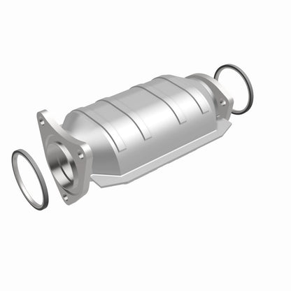 Magnaflow Conv DF 92-95 Lexus SC400 4.0L | OE Fit (93356)