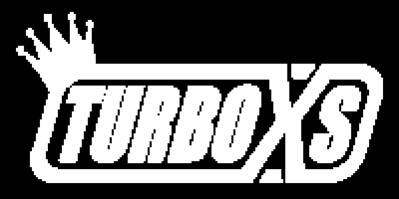 Turbo XS Replacement Hose and Clamp Set | Subaru Legacy/Impreza/Outback/Audi A8 (ICHOSE-01)